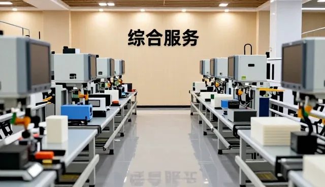 天津吉耀电气科技有限公司