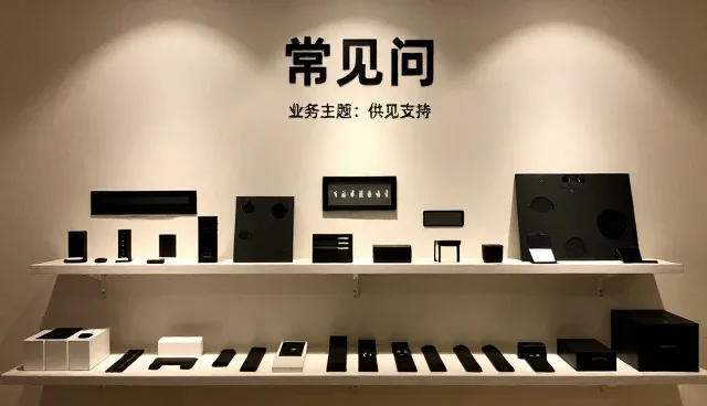 智能配电柜日常维护与使用技巧
